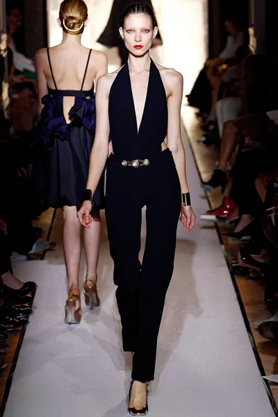 Look 31